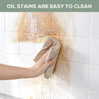 Self- Adhesive Wall Protection Film Buy 1 Get 1 Free