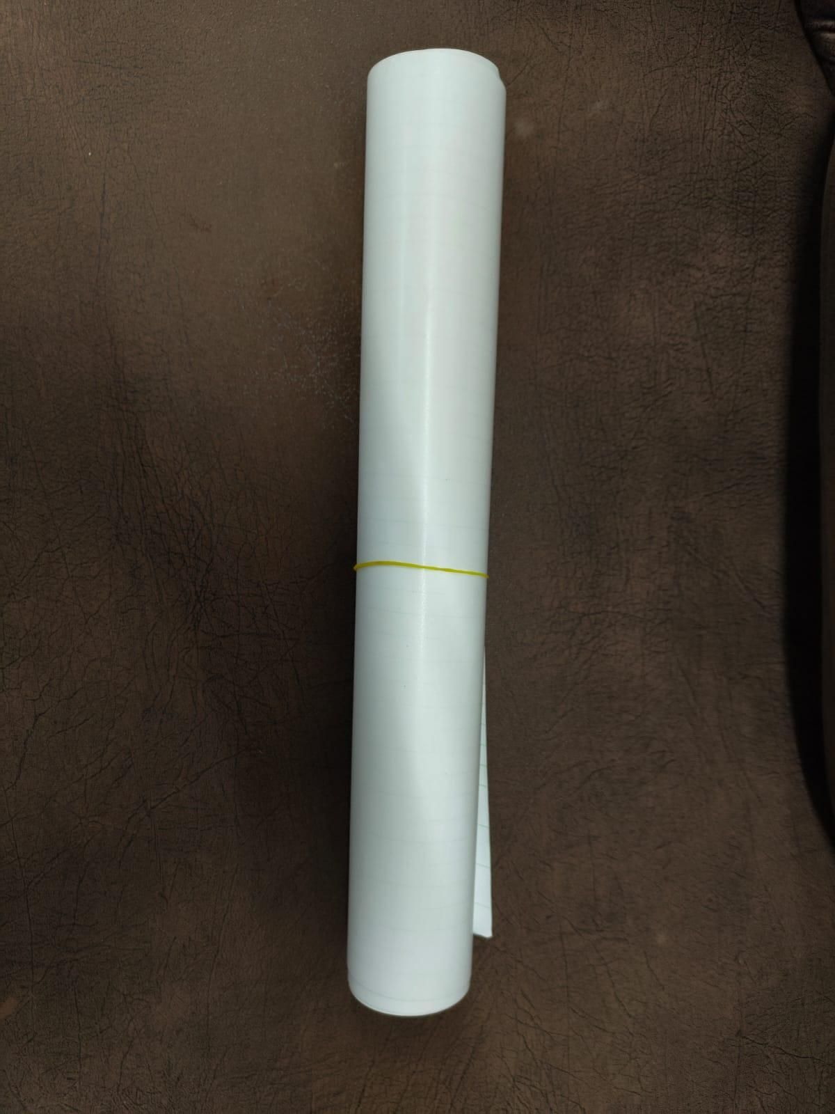 Self- Adhesive Wall Protection Film Buy 1 Get 1 Free